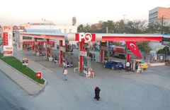 petro_ofisi_tonoz_imalati_uygulama_isleri (8)